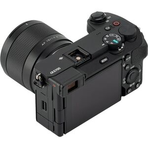 JYYXF VILTROX AF 15mm F1.7 objectif d'air APS-C objectif de