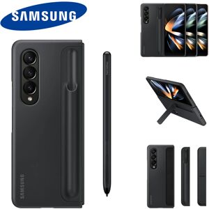 Étui à stylo d'origine Samsung Galaxy Z Fold 4 S,