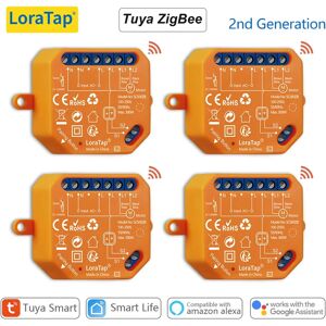 ZigBee – rideaux roulants, interrupteur de commande, moteur connecté, Google