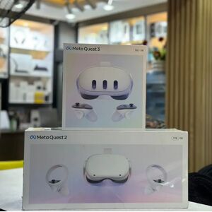 NONE Vente en gros TOP Best VR Oculuses Quest 2