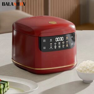 Buy Rommelsbacher MD 1000 steam multi cooker at a low price Buy Rommelsbacher MD 1000 steam multi cooker at a low price