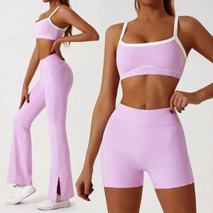 Cloud Hide – combinaison de Yoga pour femmes, ensemble de