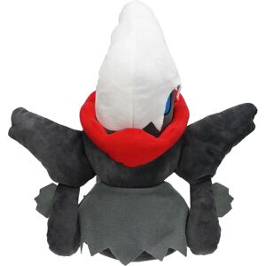 Bandai Pokemon nouveaux animaux en peluche passe-temps objets de collection