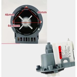NONE 00180A 30008D Nouveau pour Askoll pour Samsung LG Pompe