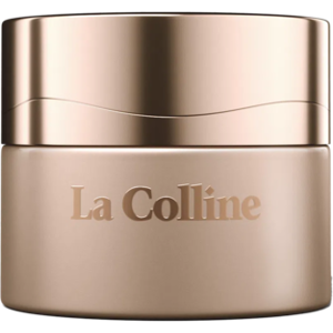 La Colline Nativage - Crème Contour des Yeux - Formule Anti-Âge - Publicité La Colline Nativage - Crème Contour des Yeux - Formule Anti-Âge - Publicité