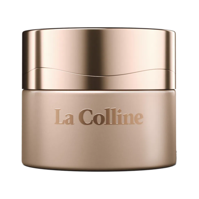 La Colline Nativage - Crème Contour des Yeux - Formule Anti-Âge - Publicité La Colline Nativage - Crème Contour des Yeux - Formule Anti-Âge - Publicité