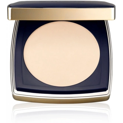 Estée Lauder - DOUBLE WEAR Poudre Matte - Publicité Estée Lauder - DOUBLE WEAR Poudre Matte - Publicité