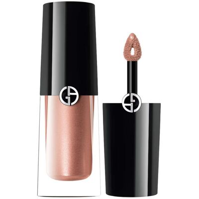 Giorgio Armani - eye tint - Publicité Giorgio Armani - eye tint - Publicité