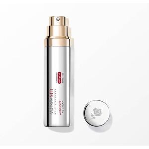 Lancôme Absolue Longevity Md La Crème Anticipate - Publicité Lancôme Absolue Longevity Md La Crème Anticipate - Publicité