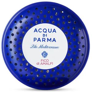 Acqua Di Parma - Fico Di Amalfi Refill - Publicité Acqua Di Parma - Fico Di Amalfi Refill - Publicité