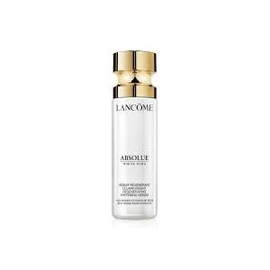 Lancôme Absolue Brightening Regenerating Serum - Serum - Publicité Lancôme Absolue Brightening Regenerating Serum - Serum - Publicité