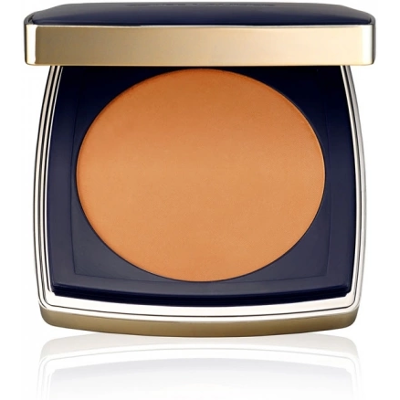 Estée Lauder Double Wear - Fond de teint, Longue tenue, Mat, Sans huile - Publicité Estée Lauder Double Wear - Fond de teint, Longue tenue, Mat, Sans huile - Publicité