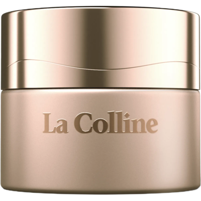 La Colline NativAge La Crème - Publicité La Colline NativAge La Crème - Publicité