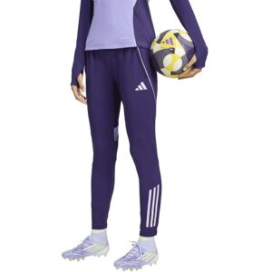 Adidas Performance Tiro 25 Competition Training Pants Taille: XL Leggings de sport Outlet Femme - Publicité Adidas Performance Tiro 25 Competition Training Pants Taille: XL Leggings de sport Outlet Femme - Publicité