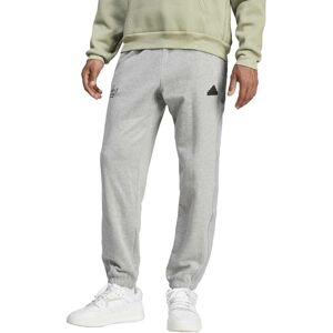 Adidas Sportswear Unisex Brand Love French Terry Joggers Taille: 2XL Pantalons de survêtement Outlet Unisex - Publicité Adidas Sportswear Unisex Brand Love French Terry Joggers Taille: 2XL Pantalons de survêtement Outlet Unisex - Publicité