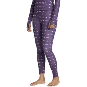 Adidas Sportswear X Moon Boot Legging Taille: 2XS Leggings de sport Outlet Femme - Publicité Adidas Sportswear X Moon Boot Legging Taille: 2XS Leggings de sport Outlet Femme - Publicité