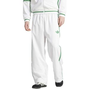 Adidas Originals Unisex Tennis Woven Track Tracksuit Bottoms Taille: 2XL Pantalons de survêtement Outlet Unisex - Publicité Adidas Originals Unisex Tennis Woven Track Tracksuit Bottoms Taille: 2XL Pantalons de survêtement Outlet Unisex - Publicité