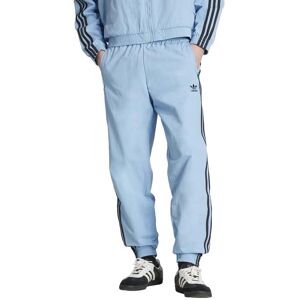 Adidas Originals Unisex Adicolor Woven Track Tracksuit Bottoms Taille: 2XL Pantalons de survêtement Outlet Unisex - Publicité Adidas Originals Unisex Adicolor Woven Track Tracksuit Bottoms Taille: 2XL Pantalons de survêtement Outlet Unisex - Publicité