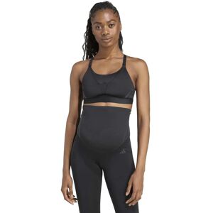 Adidas Performance Luxe Medium Support Maternity Bra Taille: XS (A-B) Chaussettes de sport Outlet Femme - Publicité Adidas Performance Luxe Medium Support Maternity Bra Taille: XS (A-B) Chaussettes de sport Outlet Femme - Publicité