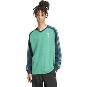 Adidas Originals Unisex Jersey Taille: XS Vêtements de Sport Outlet Unisex - Publicité Adidas Originals Unisex Jersey Taille: XS Vêtements de Sport Outlet Unisex - Publicité