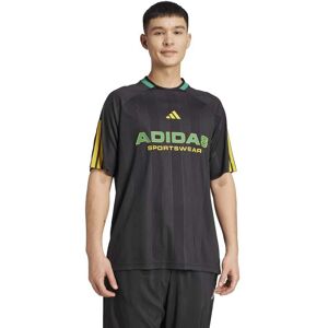 Adidas Sportswear Unisex House Of Tiro Nations Pack Jersey Taille: S Vêtements de Sport Outlet Unisex - Publicité Adidas Sportswear Unisex House Of Tiro Nations Pack Jersey Taille: S Vêtements de Sport Outlet Unisex - Publicité