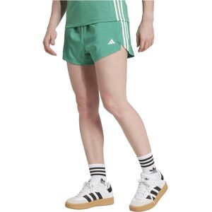 Adidas Performance Hyperglam Woven Shorts Taille: M Shorts de Sport Outlet Femme - Publicité Adidas Performance Hyperglam Woven Shorts Taille: M Shorts de Sport Outlet Femme - Publicité