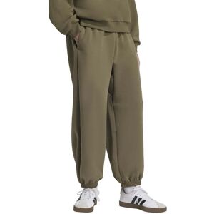 Adidas Sportswear Unisex Soft Lux Tracksuit Bottoms Taille: S Pantalons de survêtement Outlet Unisex - Publicité Adidas Sportswear Unisex Soft Lux Tracksuit Bottoms Taille: S Pantalons de survêtement Outlet Unisex - Publicité
