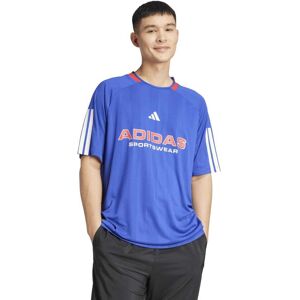 Adidas Sportswear Unisex House Of Tiro Nations Pack Jersey Taille: XL Vêtements de Sport Outlet Unisex - Publicité Adidas Sportswear Unisex House Of Tiro Nations Pack Jersey Taille: XL Vêtements de Sport Outlet Unisex - Publicité