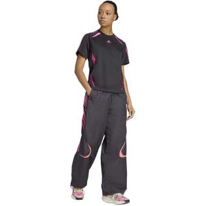 Adidas Originals Adicolor Oversized Track Tracksuit Bottoms Taille: XS Évasés pantalons Outlet Femme - Publicité Adidas Originals Adicolor Oversized Track Tracksuit Bottoms Taille: XS Évasés pantalons Outlet Femme - Publicité