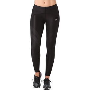 Asics Finish Advantage Performance Black Taille: XS Leggings de sport Outlet Femme Le Noir - Publicité Asics Finish Advantage Performance Black Taille: XS Leggings de sport Outlet Femme Le Noir - Publicité