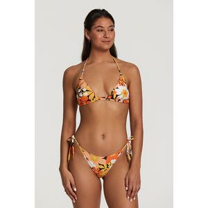 Shiwi Ladies Liz Bikini Set Wallflower Multi Color Taille: 44 Bikinis Outlet Femme - Publicité Shiwi Ladies Liz Bikini Set Wallflower Multi Color Taille: 44 Bikinis Outlet Femme - Publicité