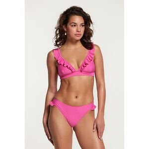 Shiwi Bobby Bikini Set Azalea Pink Taille: 40 Bikinis Outlet Femme Rose - Publicité Shiwi Bobby Bikini Set Azalea Pink Taille: 40 Bikinis Outlet Femme Rose - Publicité