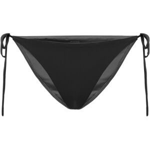 PINKO Cantucci Slip Bikini Black Taille: M Bikinis Outlet Femme Le Noir - Publicité PINKO Cantucci Slip Bikini Black Taille: M Bikinis Outlet Femme Le Noir - Publicité