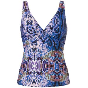 Livera Sw Tankini Wf Tshirt Amber Tankini Zanz Blue/pink Taille: BC46 Tankinis Outlet Femme Jaune - Publicité Livera Sw Tankini Wf Tshirt Amber Tankini Zanz Blue/pink Taille: BC46 Tankinis Outlet Femme Jaune - Publicité