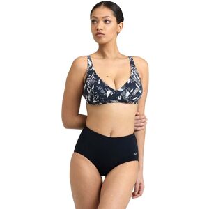 Arena Women's Bodylift Swimsuit Francy Two Pi Black White Multi Taille: 40 Bikinis Outlet Femme Le Noir - Publicité Arena Women's Bodylift Swimsuit Francy Two Pi Black White Multi Taille: 40 Bikinis Outlet Femme Le Noir - Publicité