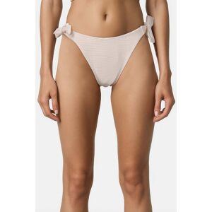 JOSH V Emily Bikini Bottom Cream Taille: L Bikinis Outlet Femme Blanche - Publicité JOSH V Emily Bikini Bottom Cream Taille: L Bikinis Outlet Femme Blanche - Publicité