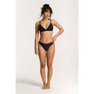 Shiwi Regular Bikini Bottom Black Taille: 36 Bikinis Outlet Femme Le Noir - Publicité Shiwi Regular Bikini Bottom Black Taille: 36 Bikinis Outlet Femme Le Noir - Publicité