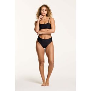 Shiwi Lola Bikini Set Black Taille: 36 Bikinis Outlet Femme Le Noir - Publicité Shiwi Lola Bikini Set Black Taille: 36 Bikinis Outlet Femme Le Noir - Publicité