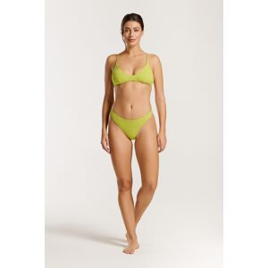 Shiwi Lou Bikini Set Botanic Structure Green Botanic Structure Taille: 44 Bikinis Outlet Femme Vert - Publicité Shiwi Lou Bikini Set Botanic Structure Green Botanic Structure Taille: 44 Bikinis Outlet Femme Vert - Publicité
