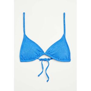 America Today Amber Sky Taille: S Bikinis Outlet Femme - Publicité America Today Amber Sky Taille: S Bikinis Outlet Femme - Publicité