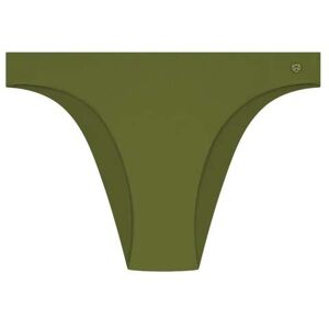 A-DAM Bikini Bottom Magic Moss Woodbine Taille: XL Bikinis Outlet Femme - Publicité A-DAM Bikini Bottom Magic Moss Woodbine Taille: XL Bikinis Outlet Femme - Publicité