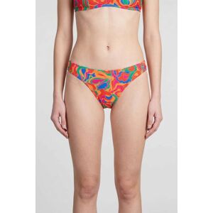 Shiwi Regular Bikini Bottom Groovy Love Orange Sun Groovy Love Taille: 42 Bikinis Outlet Femme Orange - Publicité Shiwi Regular Bikini Bottom Groovy Love Orange Sun Groovy Love Taille: 42 Bikinis Outlet Femme Orange - Publicité