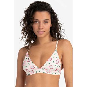 A-DAM Bikini Top Desi Pink3 Taille: XL Bikinis Outlet Femme Rose - Publicité A-DAM Bikini Top Desi Pink3 Taille: XL Bikinis Outlet Femme Rose - Publicité