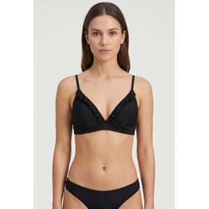 Shiwi Beau Bikini Top Black Taille: 40 Bikinis Outlet Femme Le Noir - Publicité Shiwi Beau Bikini Top Black Taille: 40 Bikinis Outlet Femme Le Noir - Publicité