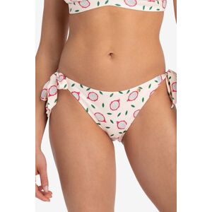 A-DAM Bikini Bottom Dunya Pink3 Taille: XL Bikinis Outlet Femme Rose - Publicité A-DAM Bikini Bottom Dunya Pink3 Taille: XL Bikinis Outlet Femme Rose - Publicité