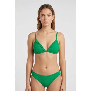 Shiwi Romy Bikini Top Tropic Green Taille: 42 Bikinis Outlet Femme Vert - Publicité Shiwi Romy Bikini Top Tropic Green Taille: 42 Bikinis Outlet Femme Vert - Publicité
