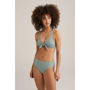 We Fashion Bikini Top Light Green Taille: 44 Bikinis Outlet Femme Vert - Publicité We Fashion Bikini Top Light Green Taille: 44 Bikinis Outlet Femme Vert - Publicité