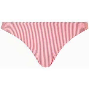 Livera Sw On Slip St Slip Rio Seersuc Fluor Pink Taille: 40 Bikinis Outlet Femme Rose - Publicité Livera Sw On Slip St Slip Rio Seersuc Fluor Pink Taille: 40 Bikinis Outlet Femme Rose - Publicité