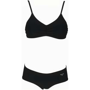 Arena W Ida Two Pieces Black Taille: 46 Bikinis Outlet Femme Le Noir - Publicité Arena W Ida Two Pieces Black Taille: 46 Bikinis Outlet Femme Le Noir - Publicité