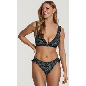 Shiwi Bobby Bikini Set Pantar Bay Olive Green Olive Green Taille: 44 Bikinis Outlet Femme Vert - Publicité Shiwi Bobby Bikini Set Pantar Bay Olive Green Olive Green Taille: 44 Bikinis Outlet Femme Vert - Publicité